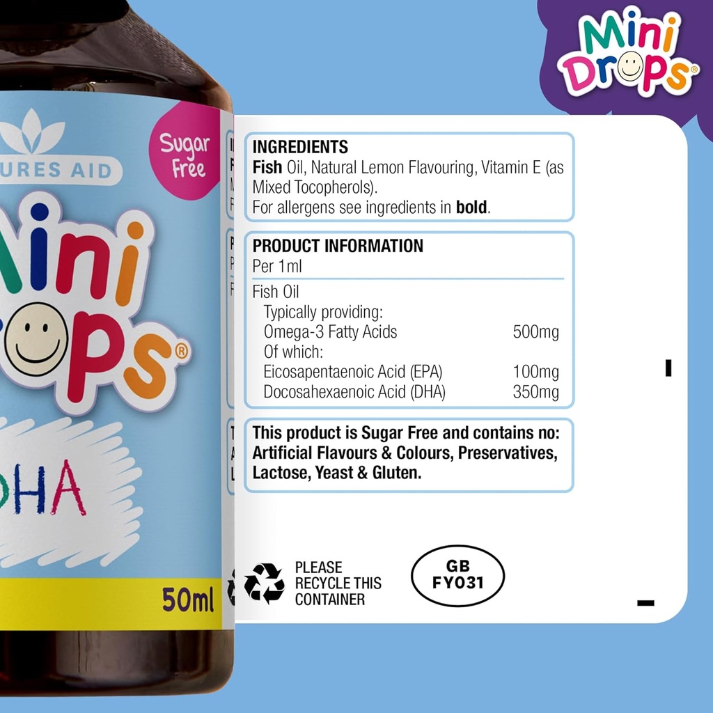 natures-aid-childrens-dha-drops-50-ml-2.jpg