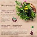best-botanicals-cedar-berry-powder-pancr-4.jpg