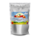 best-botanicals-cedar-berry-powder-pancr-5.jpg