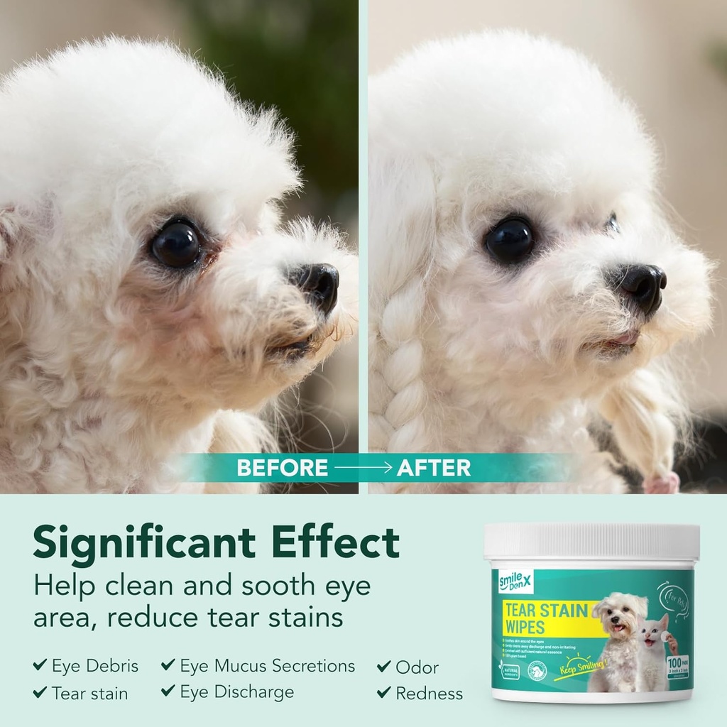 dog-eye-wipes-gentle-eye-wipes-for-dogs--4.jpg