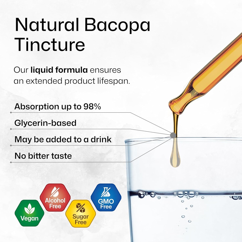 bio-krauter-bacopa-tincture-4-fl-oz-gink-4.jpg