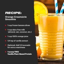 tb12-plant-based-protein-powder-sustaina-3.jpg