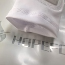 2pcs-padded-elbow-forearm-sleeves-compre-3.jpg