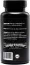 sculpt-nation-by-v-shred-premium-probiot-5.jpg
