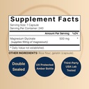 magnesium-glycinate-capsules-500mg-240-c-3.jpg