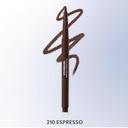 covergirl-perfect-point-plus-eyeliner-pe-2.jpg