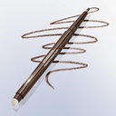 covergirl-perfect-point-plus-eyeliner-pe-5.jpg