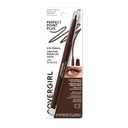 covergirl-perfect-point-plus-eyeliner-pe-6.jpg