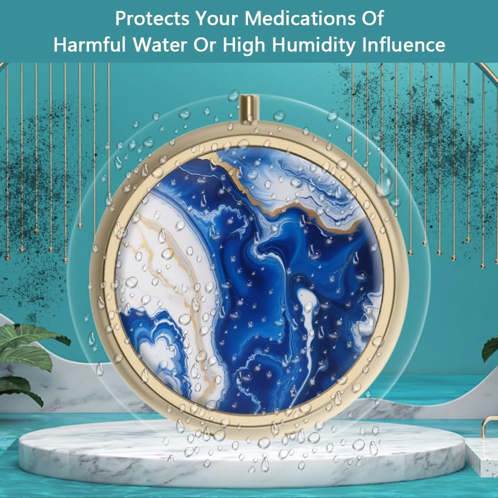 hion-pill-case-pill-box-with-mirror-retr-2.jpg