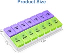 danying-large-pill-organizer-2-times-a-d-4.jpg