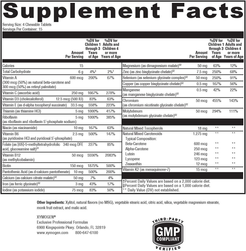 xymogen-childrens-activnutrients-chewabl-6.jpg