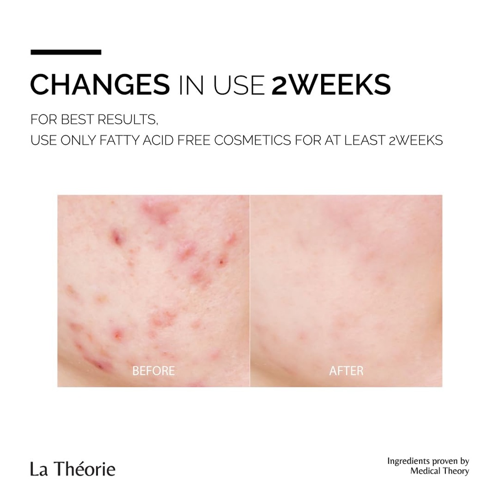 la-theorie-dual-effect-cream-essence-for-4.jpg