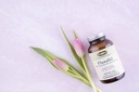 flora---florasil-silica-supplement---nat-6.jpg