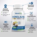 natural-cure-labs-bundle-premium-monolau-2.jpg