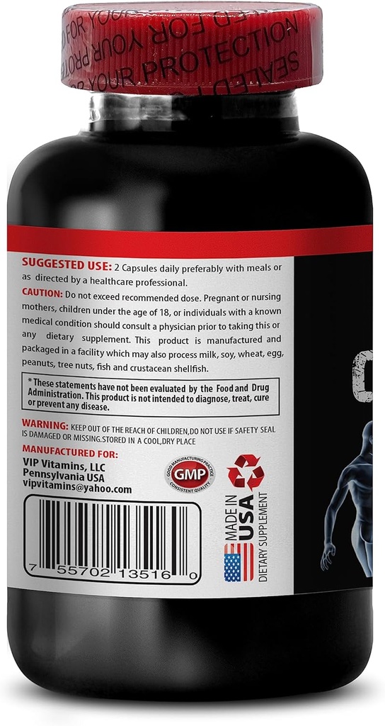 black-walnut-extract-gut-flora-complex-s-3.jpg