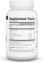 source-naturals-mega-gla-300---borage-se-2.jpg