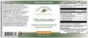 fox-valley-traders-nativeremedies-thyros-3.jpg
