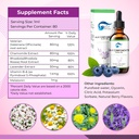 sleep-aid-drops-special-formula-with-val-6.jpg