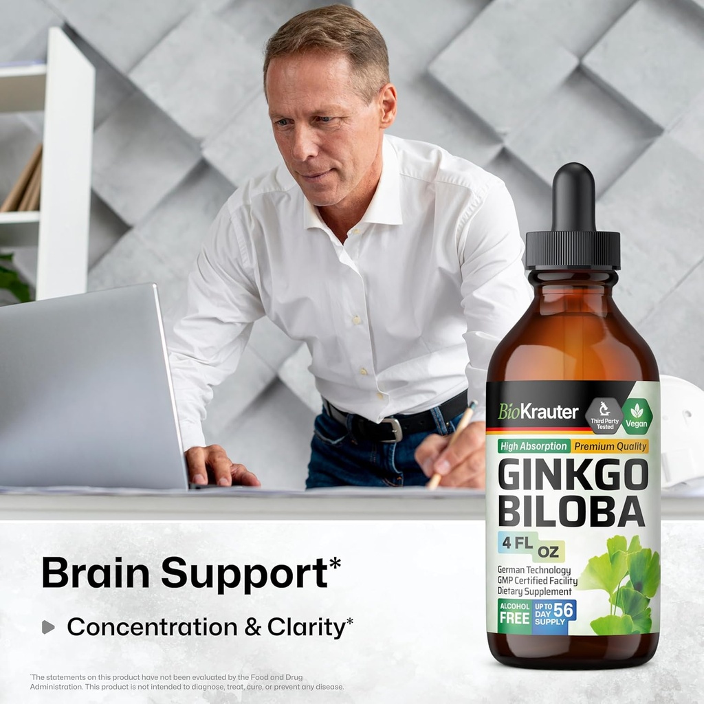 bio-krauter-bacopa-tincture-4-fl-oz-gink-6.jpg