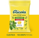 ricola-sugar-free-105ct-lemon-mint-45ct--3.jpg