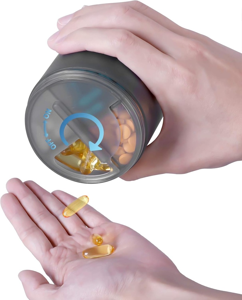 2-pack-kigi-large-capacity-medicine-orga-4.jpg