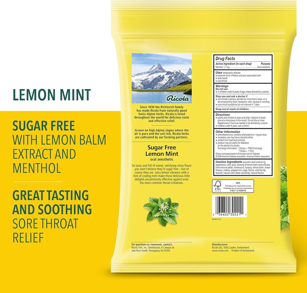 ricola-sugar-free-105ct-lemon-mint-45ct--4.jpg