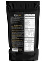 pro-keto-shake---best-tasting-low-carb-l-2.jpg