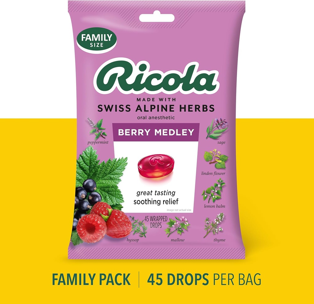 ricola-sugar-free-105ct-lemon-mint-45ct--6.jpg