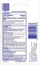 clear-eyes-redness-12hr-relief-eye-drops-5.jpg