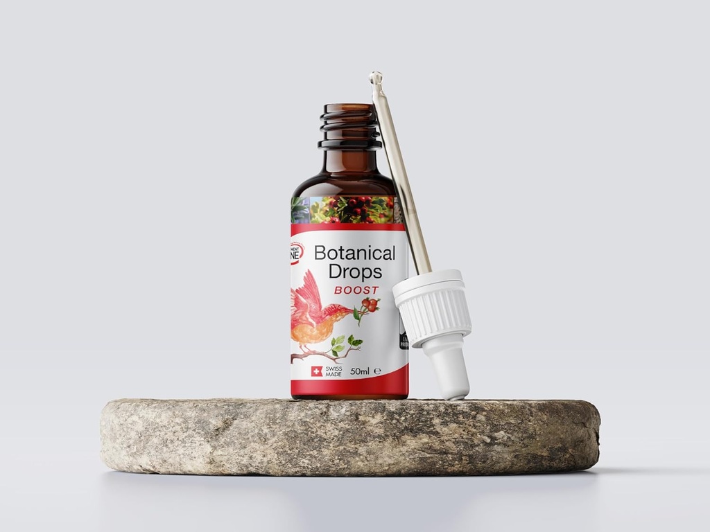 natural-botanical-drops-boost-metabolism-6.jpg