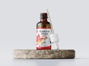 natural-botanical-drops-boost-metabolism-6.jpg