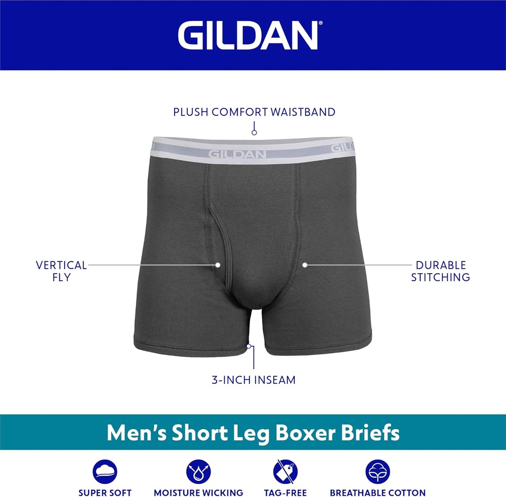 gildan-mens-underwear-boxer-briefs-multi-2.jpg