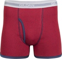 gildan-mens-underwear-boxer-briefs-multi-3.jpg