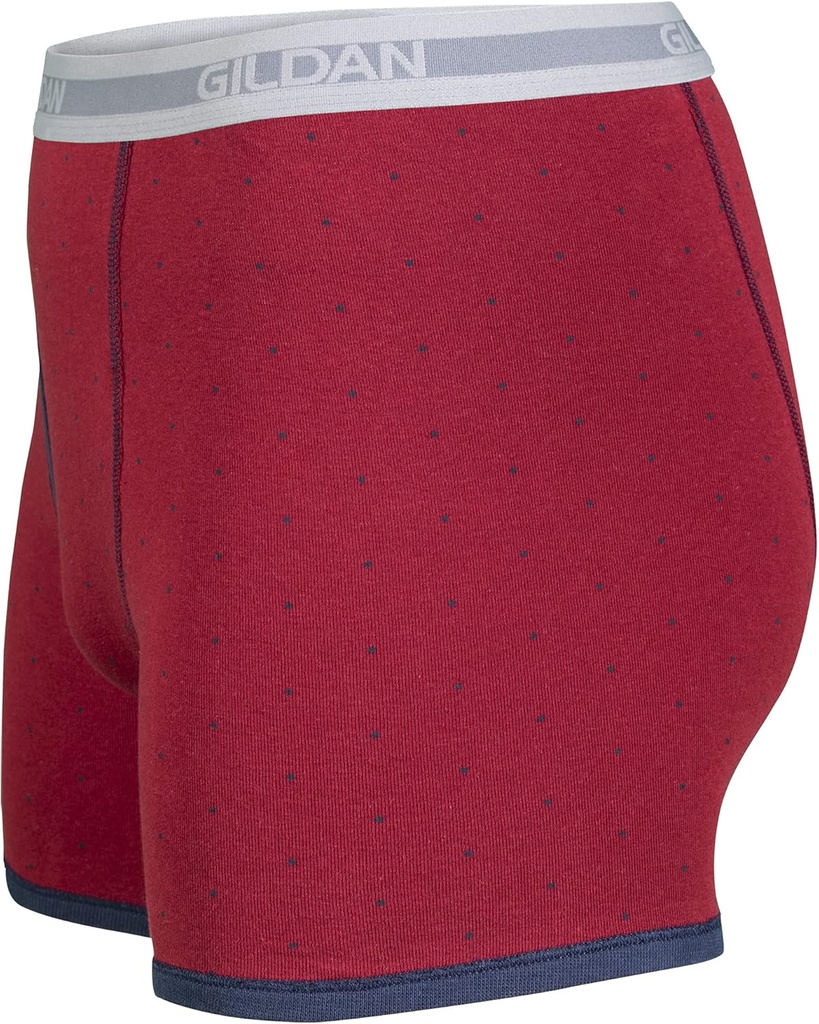 gildan-mens-underwear-boxer-briefs-multi-4.jpg