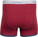gildan-mens-underwear-boxer-briefs-multi-5.jpg