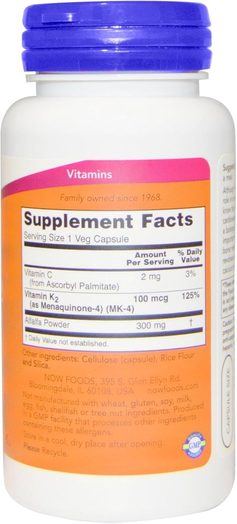 now-foods-vitamin-k-2100mcg-100-caps-pac-2.jpg