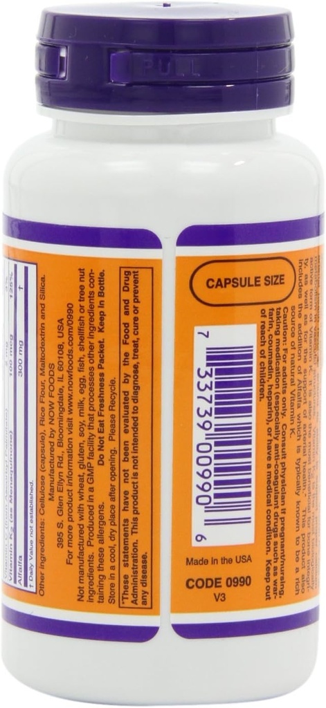 now-foods-vitamin-k-2100mcg-100-caps-pac-4.jpg