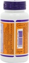 now-foods-vitamin-k-2100mcg-100-caps-pac-4.jpg