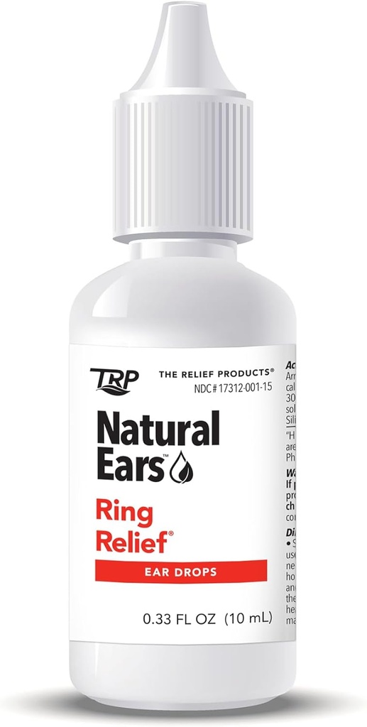 the-relief-products-ring-relief-ear-drop-4.jpg