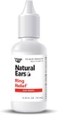 the-relief-products-ring-relief-ear-drop-4.jpg