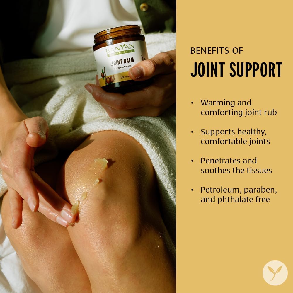 banyan-botanicals-joint-balm-organic-bal-4.jpg