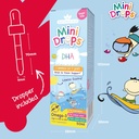 natures-aid-childrens-dha-drops-50-ml-4.jpg