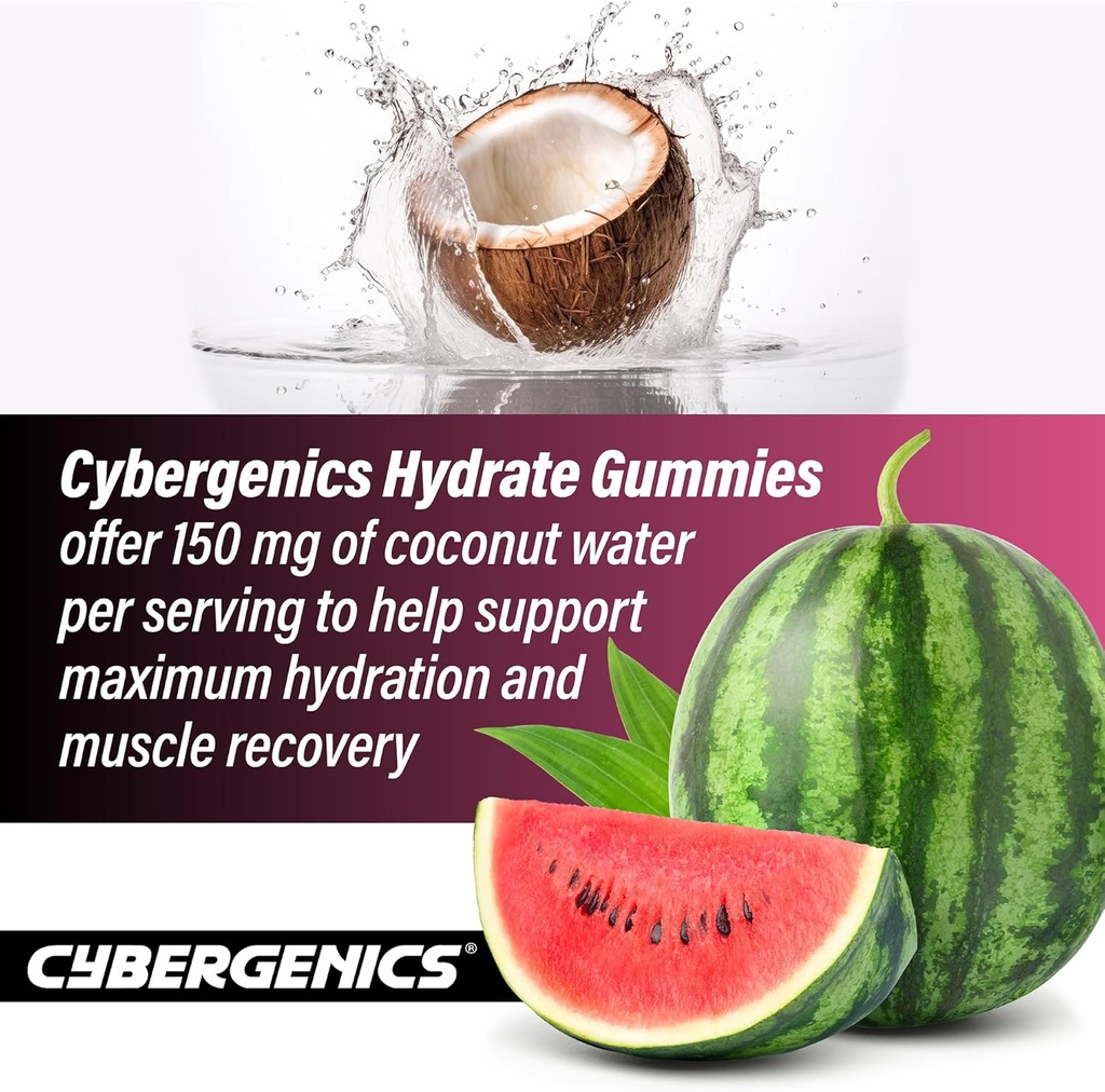 hydrate-gummies-vital-electrolytes-suppo-6.jpg