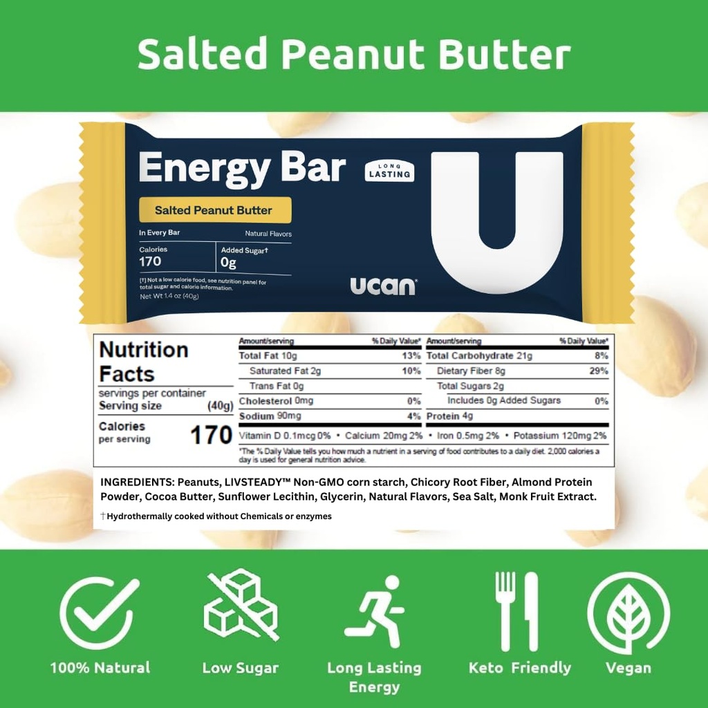ucan-energy-bars-low-sugar-low-calories--2.jpg