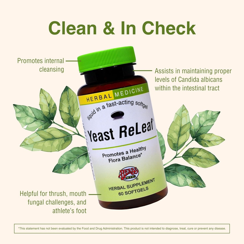 herbs-etc-yeast-releaf-softgels-60-ct-5.jpg