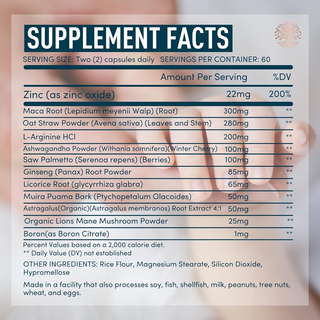 windsor-botanicals-male-fertility-and-in-3.jpg