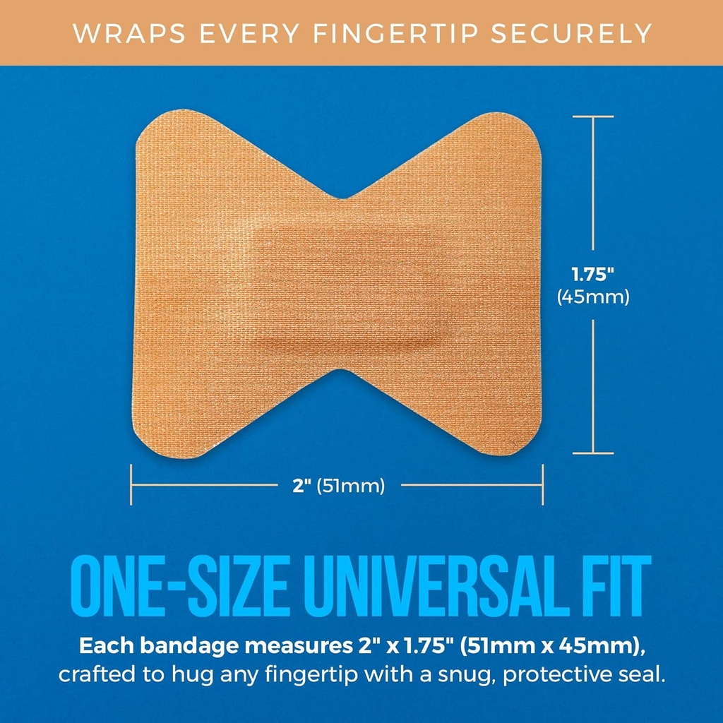 flex-fabric-adhesive-bandages---finger-t-4.jpg