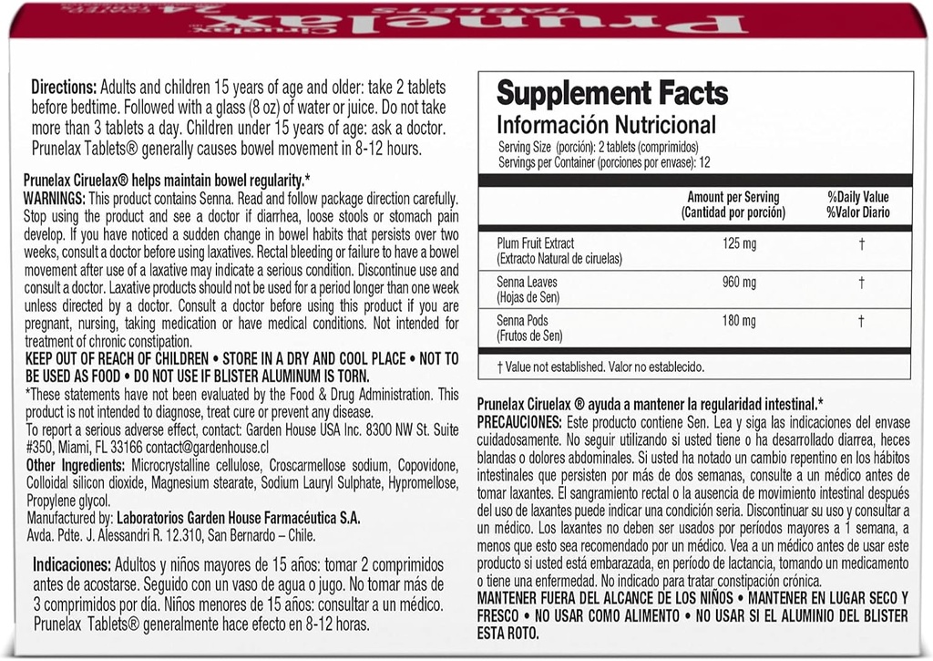 prunelax-ciruelax-regular-strength-laxat-4.jpg