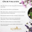 khroma-herbal-products-liver-love---orga-4.jpg