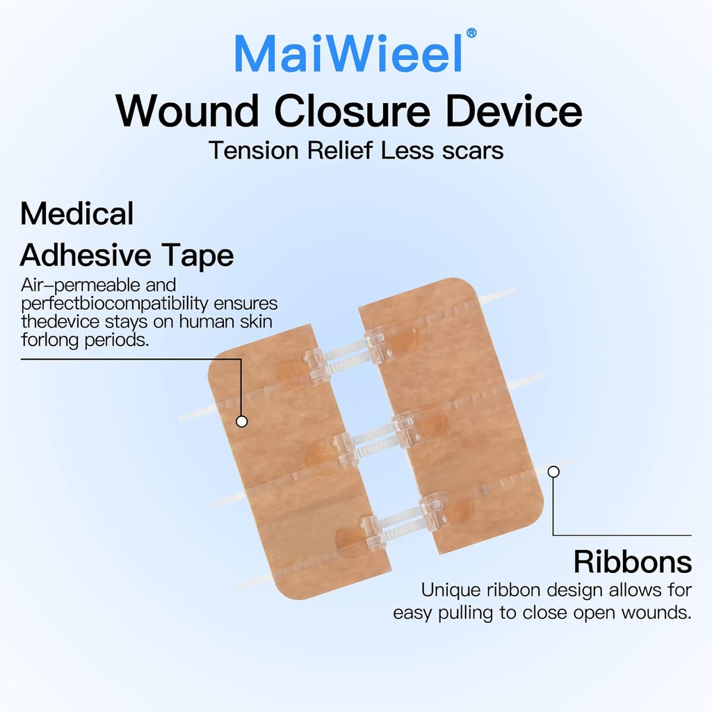 zip-stitch-laceration-repair-without-sti-2.jpg
